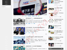 49图片库下载安装4